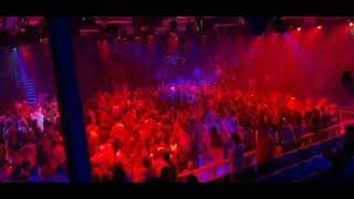 YANG SUKA DUGEM PASTI KENAL BREAKBEAT INI|| DJ BREAKBEAT KESAYANGAN ANDA FULL GETAR🔥🔥