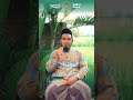 KEUTAMAAN BERBAKTI KEPADA ORANG TUA (Part 2) |🎙️Ustadz Jumantoro ath Thalibi, S.H