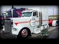 Mike Horst - Truck Walk Around