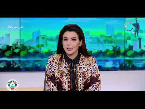 8 الصبح روائع تتحدى الزمن فوق غصنك يا لمونة