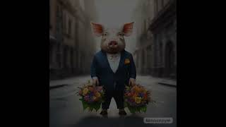 видео: Вжики и не спектакль  :доставка Сосдэка , выдача..тумаков мастеру домофонов. Немного 18+ картинка: Вжики и не спектакль  :доставка Сосдэка , выдача..тумаков мастеру домофонов. Немного 18+