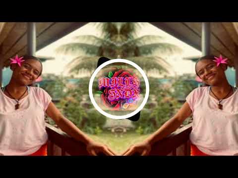 vly - KELE