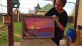 Vlad LifeVlog