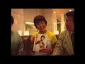デビューしたて 川野夏美(日本クラウン)                 田浦高志 対談 川野夏美          新曲を検索しよう。
