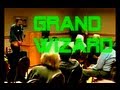 The tom green show  grand wizard