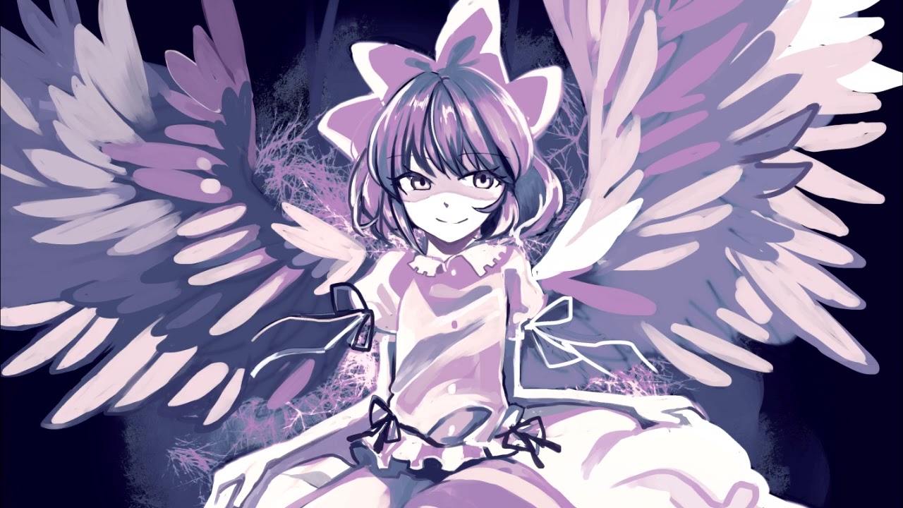 【東方Freeform Hardcore】Falsch「Art of Heart」