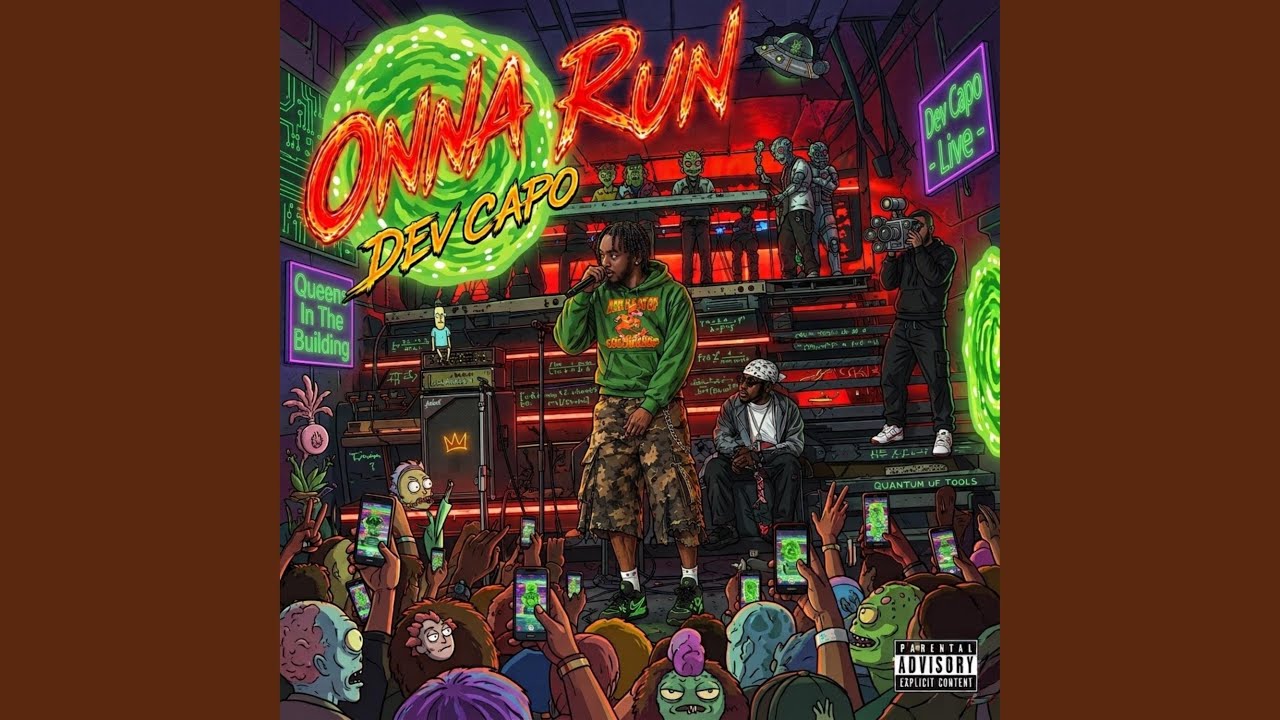 Watch Onna Run on YouTube Watch Onna Run on YouTube