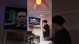 He canβt be serious #funny #moviereview #movieexplained #relationship He canβt be serious #funny #moviereview #movieexplained #relationship