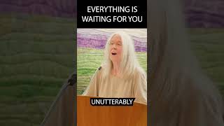 Everything Is Waiting For You Pt5