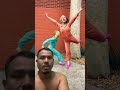 So nice, dancing, so beautiful#shortfeed #trending #netflix #marvel #sigma #funny