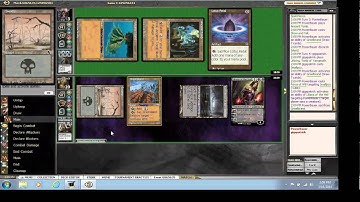 Spreading a Plague #10 (Part One):  Legacy Pox vs. Sneak and Show