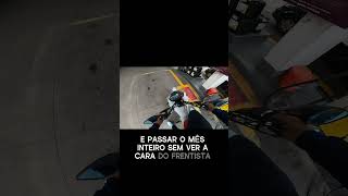 CONSUMO DA NOVA POP110 #pop110 #consumo #viral