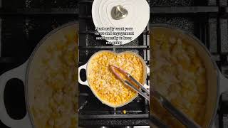 Day 29 of hopefully not 165 videos: Elote
