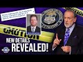 BREAKING! Details EMERGE of ATF&#39;s Use of DEADLY FORCE In Malinowski Case | FULL EPISODE | Huckabee