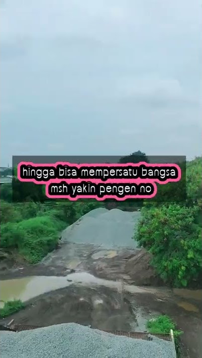 belatung pemersatu bangsa #shorts #videotiktok