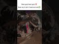 Raat aty hi yad ATI Hy 😫 #qurbani #foryou #viralvideo