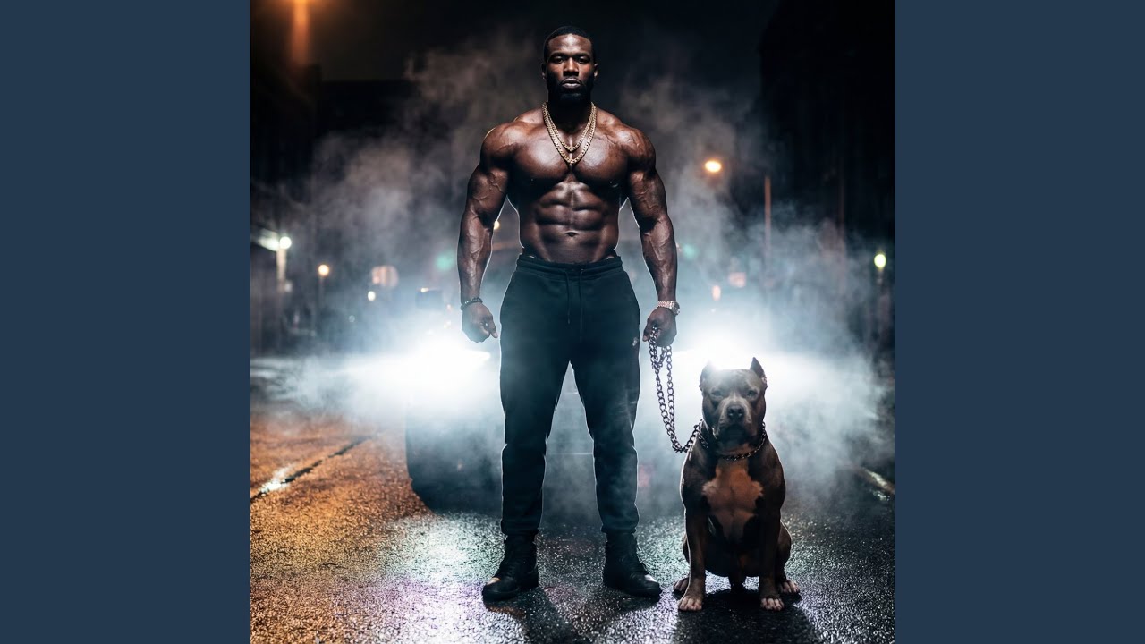 Download BEAST MODE ACTIVATED MP3