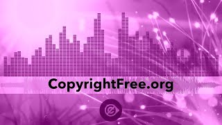 [Copyright Free Music] Lights Out - Jimmy Fontanez/Doug Maxwell