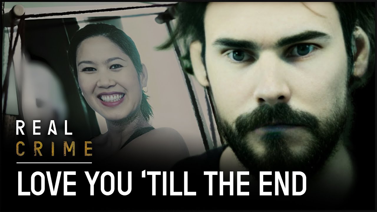 Love Me To Death: A Cyanide Valentine's (2023)
