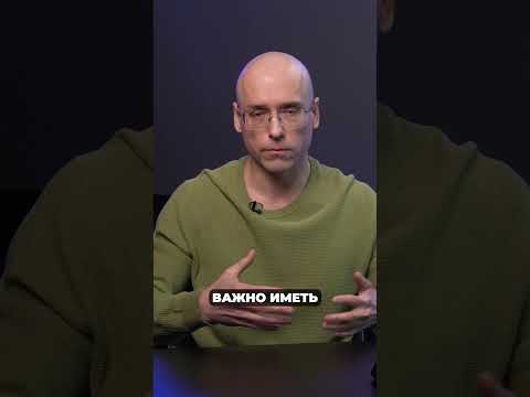 ИДЕАЛЬНАЯ громкость звука в кинотеатре! #кинотеатр #кинозал #звук