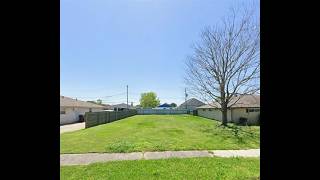 208 Mink Drive video tour