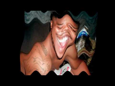 BROCKHAMPTON- BUZZCUT w Dom's Verse