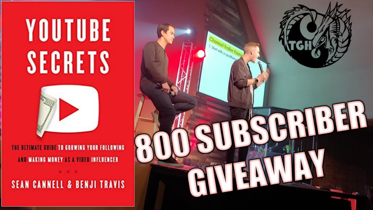 ball python breeders in ohio Epic Giveaway & what is TGH doing
