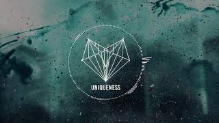 Download Lagu VIZE X Alan Walker \u0026 Leony – Space Melody (Goda Brother Unofficial Remix) MP3 Download Lagu VIZE X Alan Walker \u0026 Leony – Space Melody (Goda Brother Unofficial Remix) MP3