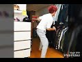 EXO CHANYEOL (everytime Chen&Punch)