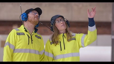 Holmen Iggesund: "Wedge gives easy access to process data" with English subtitles