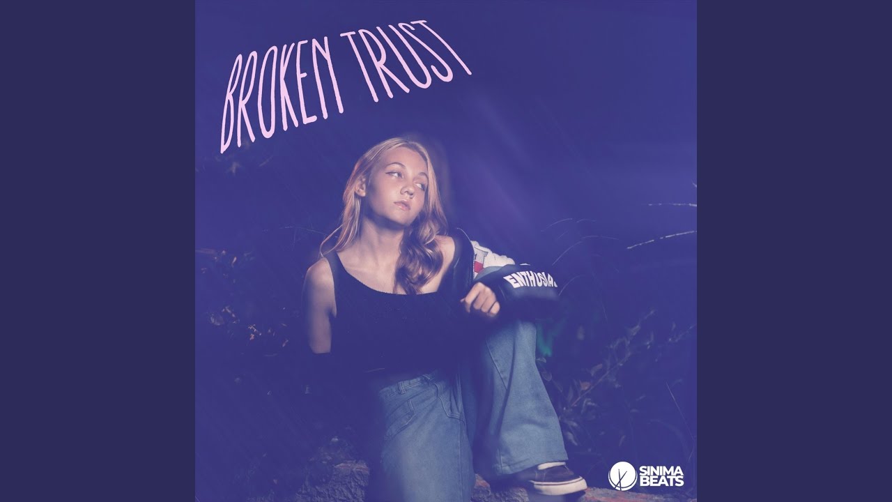 Watch Broken Trust (Instrumental) on YouTube Watch Broken Trust (Instrumental) on YouTube