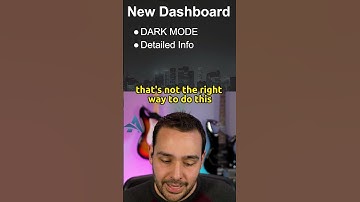 The New Dashboard of Crankk. #actioncrypto #shorts #heliumnetwork