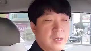 스피노메드 라이브 첫영상입니다