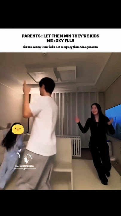 we are shameless...😭💀✨🖇️ #haughtymafia #shorts