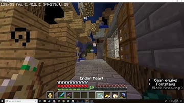 where to buy frosty boots and ice tights on minewind