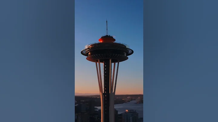 Most Beautiful places In Usa🇺🇸❤️ #shorts #travel #explore #adventure #nature #usa