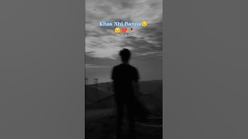 True line 💔 WhatsApp status broken heart Sad shayari stutas #shorts #shortvideo #viral #short #sad