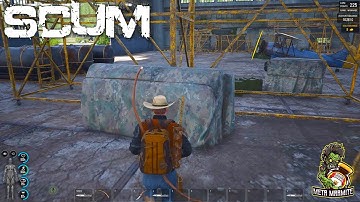 Third time is not a charm!