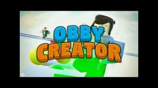 Turn your roblox avatar into an animatronic on obby creator by  Flashierhades