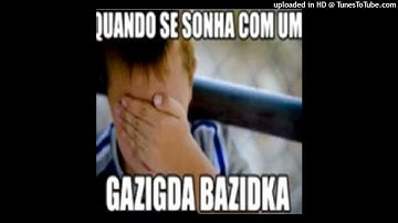 LEDIBOT -【1】【0】【8】NEO DAM 【1】【0】【8 (Bazidka sphisala hus peutius navus fitlesioos dildus)