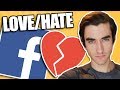 I LOVE Facebook Ads... But I Stopped Using Them - Here's Why