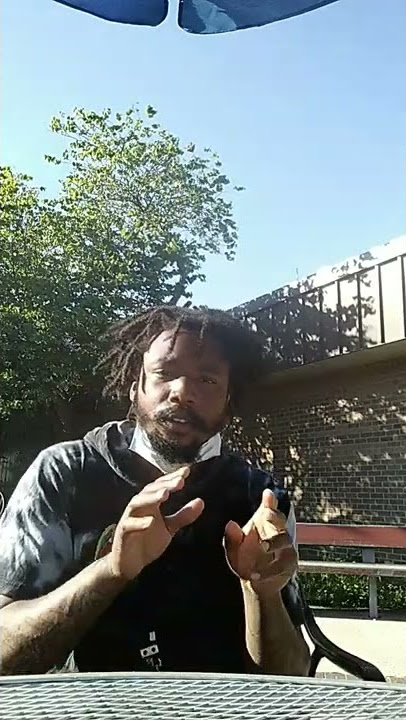 #³ #qml #mode #modem #muse #modemi