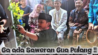 Download Lagu Jawara Cilik Palang Pintu Ngamuk - Minta Saweran di Serdang Kulon Banten MP3 Download Lagu Jawara Cilik Palang Pintu Ngamuk - Minta Saweran di Serdang Kulon Banten MP3