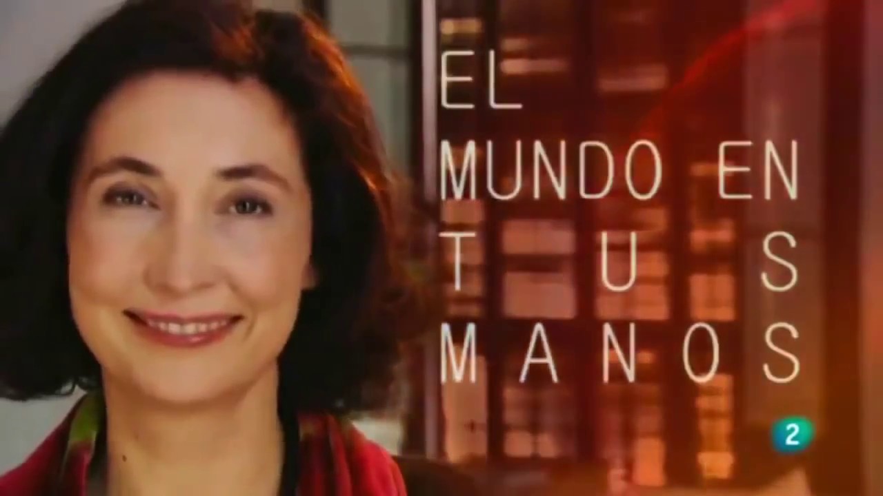 La escritura expresiva. Una terapia eficaz propuesta por Elsa Punset.