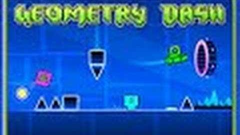 (GD)Error Code-by Pacosheo COMPLETE!!!