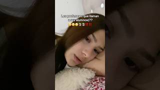 ME LLAMA MI PROFESORA😳📚 #llamada #profesora #chisme #universidad #storytime #examen #clases