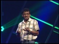 Google io 2017 extended sri lanka powered by mobitel session by manju gunawardhana