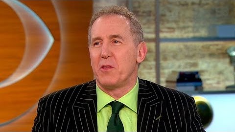 Love your job: CEO on getting employees passionate about work