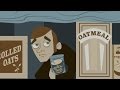 a scottish song