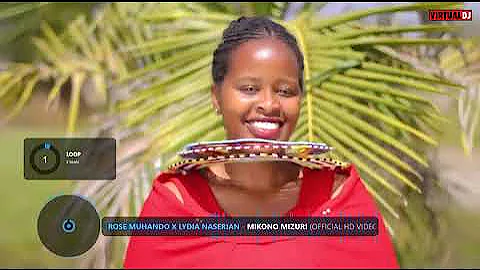 Latest Maa Gospel Mixtape -2023, Deejay Maasai, Maasai Exclusive!!